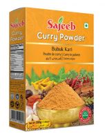 Sajeeb Spice Powd...