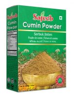 Sajeeb Spice Powder (200 Gm, 400 Gm, 1000 Gm) Paper Pack