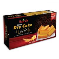 Sajeeb Dry Cake (...