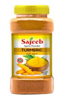 Sajeeb Spice Powder (200 And 250 Gm) Jar