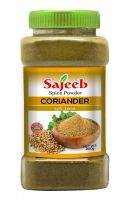 Sajeeb Spice Powder (200 And 250 Gm) Jar