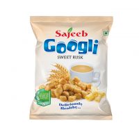 Sajeeb Toasts (120/180/200/350 Gm)