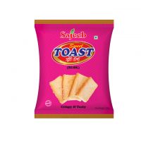 Sajeeb Toasts (120/180/200/350 gm)