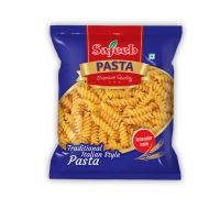 Sajeeb Pasta 200 gm