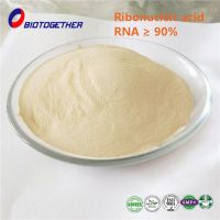 Ribonucleic Acid 90% Producer