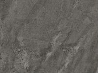 Homogeneous Rustic Tiles From China