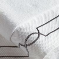 Pharaohs Cotton Towels From USA