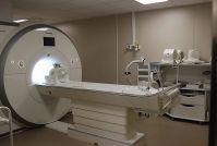 High Quality MRI Machines