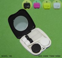 Contact Lens Mate Box