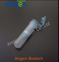 Hipure Circulating DNA Mini Column (cfDNA Mini Column)