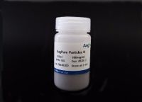 Magpure Particle N (Magnetic Beads)