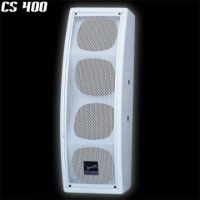 Sell Loudspeaker