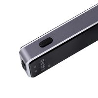 2020 Hot sale Portable Mini 8GB Usb Voice Recorder