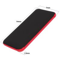 Power Bank 10000mah Portable Fast Charging Phones Charger Power Bank Usb