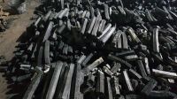 Sawdust charcoal From Indonesia