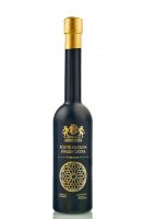 Spanish Organic virgin extra oilve oil From Spain