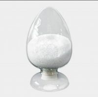 Parecoxib impurity
