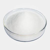 Ramipril EP Impurity D