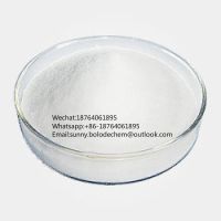 Clarithromycin EP Impurity
