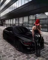 2026  Hot Sold Auto Paint Retail