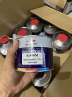 nano ceramic coating msds for national paints guangzhou auto paint bright color widely used acrylic cars metallic purple spray From China