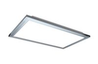 LED Lighting Panel