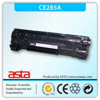 https://cn.tradekey.com/product_view/Asta-Compatible-Ce285a-Toner-Cartridge-1691788.html