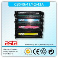 https://cn.tradekey.com/product_view/Asta-Compatible-Cb540a-cb543a-Toner-Cartridge-1691809.html