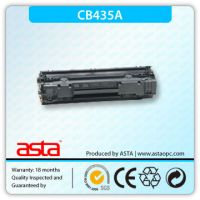 https://cn.tradekey.com/product_view/Asta-Compatible-Cb435-436-Toner-Cartridge-1691817.html