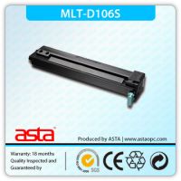 https://cn.tradekey.com/product_view/Asta-Compatible-Mlt108-109-104-105-106toner-Cartridge-1691830.html