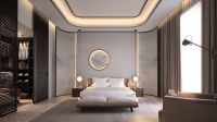 Interior Design in Dubai