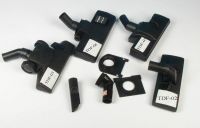 Cleaning brush From China