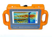 PQWT-S300 Multi-functional Water Detection With 100m/150m /300m