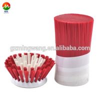 100% Pure Material Hot Sale Low