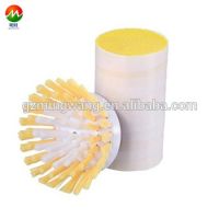 Popular Sale Soft Pbt Pa6 Pa66 Bristle For Vacuum Cleaner Brushes Fiber Synthetic Filaments