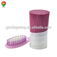 High Quality Nylon Monofilament PBT PA610