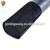 Excellent Resilience Nylon Bristles For Industrial