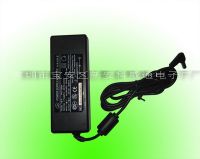 https://cn.tradekey.com/product_view/12v3-5a-Power-Adapter-394058.html