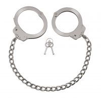 Handcuff