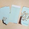 Envelope