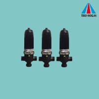 Disc Filter for Water Treatment From China