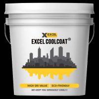 EXCEL CoolCoat