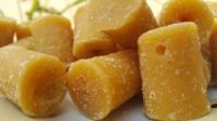 Cane Organic Jaggery and Jaggery Powder