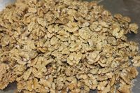 walnut kernel