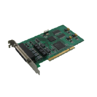 1553B Dual channel Multifunction 1M Function Interface Board From China