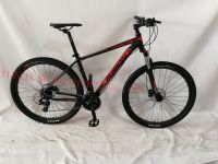 29&quot;Bicycle 24speed