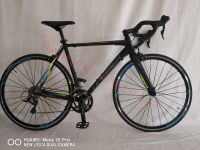 700c Racing Bike/700c Bicicleta