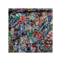 Pure UBC Aluminum Scrap 99.9%, Aluminum 6063/ Aluminum UBC/ Aluminum