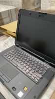 Dell G7 17 Gaming 7790 512GB