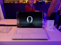 Alienware M17, M15, R5 17.3